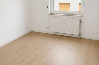 Wohnung mieten in 69231 Rauenberg, Rauenberg Malschenberg - 3-Zimmer-Wohnung in Rauenberg Erstbezug nach Sanierung Tel: 017631427708