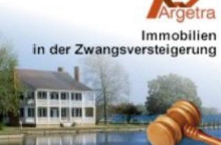 Immobilie kaufen in Halemweg, 13627 Berlin, Garage in 13627 Berlin, Halemweg