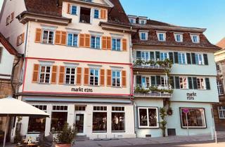 Wohnung kaufen in 73728 Esslingen, Viel Platz, kurze Wege, barrierearmer Komfort – Wohnen mitten in der City