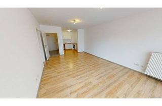 Wohnung kaufen in 66822 Lebach, Modern und altersgerecht gestaltete Eigentumswohnung mit Aufzug gelegen im Grünen