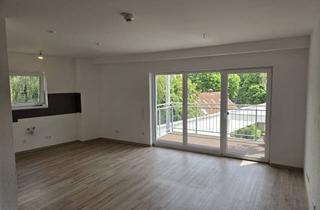 Wohnung mieten in Salmstraße, 52222 Stolberg, Schöne helle 3-Zimmer-Wohnung in Stolberg