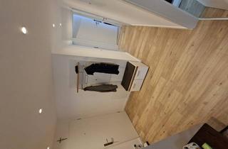 Wohnung kaufen in Waldstr., 08060 Zwickau, Vollmöblierte 3-Raum-Wohnung zum Verkaufen