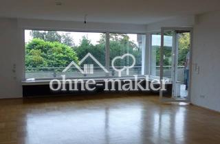 Haus mieten in 58452 Witten, Oase der Ruhe in Witten Bommern: grosses Haus mit großem Grundstück zu vermieten