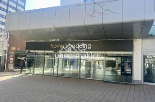 Gastronomiebetrieb mieten in Große Bergstraße 154, 22767 Hamburg, 1A Gewerbefläche - Altona - Große Bergstraße - KEINE Gastronomie- oder Lebensmittelkonzepte
