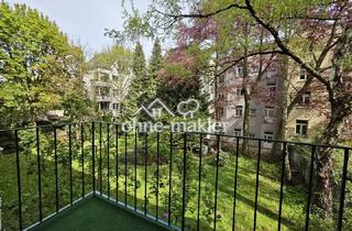 Wohnung kaufen in Bernstorffstraße 12, 22767 Hamburg, Helle 4 Zimmer Wohnung mitten in Altona - Altstadt