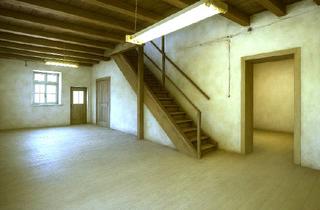 Doppelhaushälfte kaufen in 01723 Grumbach, Sanierungsfreunde! EFH / ZFH / mehrere Generationen mit ca. 400 m² WF/NF und mehr - Wilsdruff
