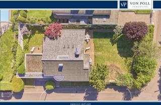 Einfamilienhaus kaufen in 66386 St. Ingbert, Architektenhaus in ruhiger Bestlage