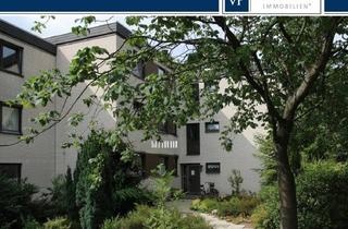 Wohnung mieten in 29640 Schneverdingen, Gemütliches 1-Zimmer-Appartement in ruhiger Lage
