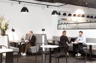 Büro zu mieten in Stadthausbrücke, 20355 Hamburg, Exklusive Büroräume und Arbeitsplätze in der Hamburger Innenstadt