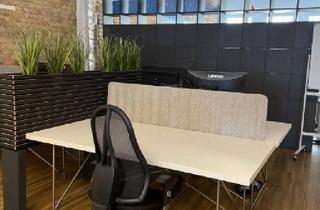 Büro zu mieten in Am Markt, 44575 Castrop-Rauxel, Coworking Space in Castrop Rauxel