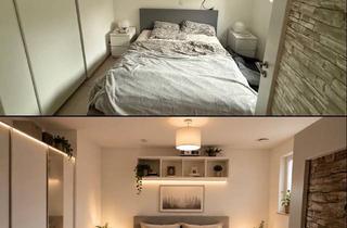 Wohnung mieten in 83104 Tuntenhausen, Gemütliche Souterrainwohnung - Hund willkommen