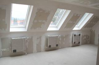 Wohnung mieten in 37431 Bad Lauterberg, Gemütliche Vier-Zimmer-Wohnung