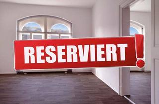 Wohnung mieten in Carolinenstraße 16, 07973 Greiz, Geräumige Etagenwohnung in Zentrumsnähe