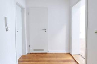 Anlageobjekt in 99974 Mühlhausen, Attraktive Kapitalanlage in Mühlhausen – Solide Mieteinnahmen und nachhaltiges Entwicklungspotenzial