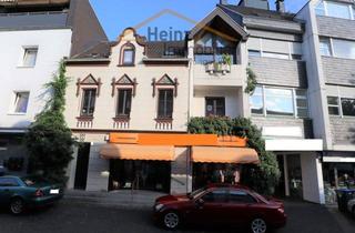 Gewerbeimmobilie mieten in 51469 Bergisch Gladbach, Ladenlokal für Ihr neues Geschäft in Fussgängerzone von GL-Paffrath !!!