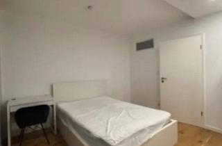 WG-Zimmer mieten in Freischützstraße 106, 81927 München, Großes WG Zimmer in München-Bogenhausen