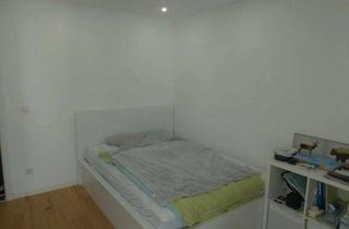 WG-Zimmer mieten in Leopoldstraße 138, 80804 München, Schwabing! Schönes und großes WG Zimmer mit eigenem Balkon!