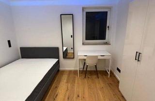 WG-Zimmer mieten in Kreuzhofstraße, 81476 München, Schönes WG Zimmer in Fürstenried!