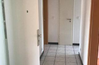 Wohnung kaufen in 49124 Georgsmarienhütte, Georgsmarienhütte - Wohnung in Alt GM-Hütte von privat zu verkaufen !!