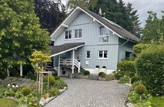 Haus kaufen in 54584 Jünkerath, Jünkerath - Traumhafte Pferdeimmobilie mit 210m² Wohnhaus