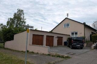 Einfamilienhaus kaufen in 74397 Pfaffenhofen, Pfaffenhofen - Traum für Familien, 1-2 Familienhaus