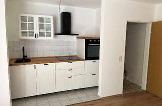 Wohnung kaufen in 42389 Wuppertal, Wuppertal - Eigentumswohnung in Wuppertal-Langerfeld Provisionsfrei