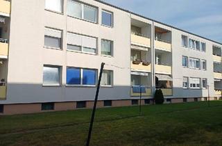 Wohnung kaufen in 32312 Lübbecke, Lübbecke - Zentral gelegene 2 Zimmer Eigentumswohnung in Lübbecke
