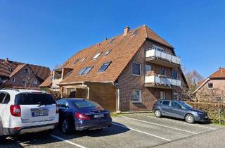 Wohnung kaufen in 48565 Steinfurt, Steinfurt - 2x Kapitalanlage · vermietet · FH Steinfurt · Paket oder einzeln