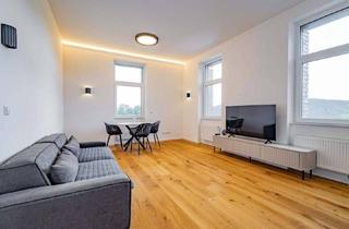 Wohnung kaufen in 79410 Badenweiler, Badenweiler - Ausblick Badenweiler * Saniertes und möbliertes 2-Zi-Apartment * 42 qm * Traumaussicht