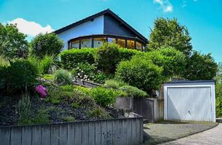 Einfamilienhaus kaufen in 53498 Bad Breisig, Bad Breisig - Einfamilienhaus in Top-Lage günstig zu verkaufen!!!