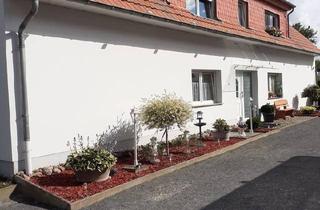 Wohnung kaufen in 16818 Walsleben, Märkisch Linden - Eigentumswohnung