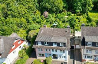 Doppelhaushälfte kaufen in 53424 Remagen, Remagen - Top gepflegte Doppelhaushälfte in gefragter Lage von Remagen mit Einliegerwohnung