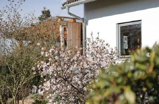 Einfamilienhaus kaufen in 01936 Laußnitz, Laußnitz - RARITÄT für Familien: 1.800 m² Grundstück + unverbaubarer Weitblick - Ihr neues Zuhause im Grünen