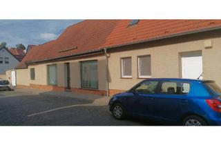 Haus kaufen in 06347 Gerbstedt, Gerbstedt - Haus 430qm