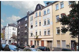 Wohnung kaufen in 44145 Dortmund, Dortmund - Zwei Eigentumswohnung Dortmund Innenstadt Sonderangebot