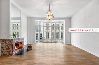 Mehrfamilienhaus kaufen in 10117 Berlin, Mehrfamilienhaus, Wohnhaus in Berlin
