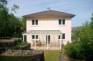Einfamilienhaus kaufen in 65618 Selters, Selters (Taunus) - Einfamilienhaus in Niederselters