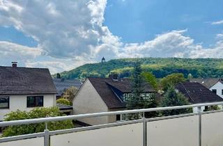 Wohnung kaufen in 32457 Porta Westfalica, Porta Westfalica - Moderne, barrierefreie ETW im Römerlager Barkhausen Porta W.