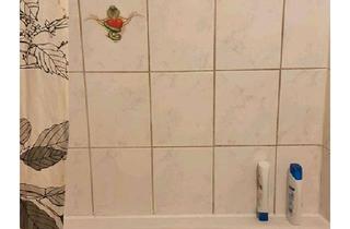 Wohnung kaufen in 78532 Tuttlingen, Tuttlingen - Kapitalanlage in zentraler Lage