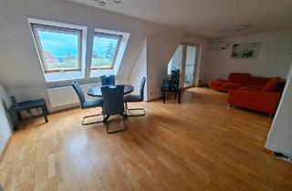 Wohnung kaufen in 75031 Eppingen, Eppingen - Gepflegte 3-Zimmer-Wohnung in Eppingen-Rohrbach