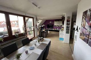 Wohnung kaufen in 86199 Augsburg, Augsburg - 3-Zimmer Wohnung in Augsburg-Göggingen 94 qm