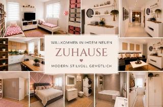 Wohnung kaufen in 85399 Hallbergmoos, Hallbergmoos - ? Eigentumswohnung in Hallbergmoos ? PROVISIONSFREI ?