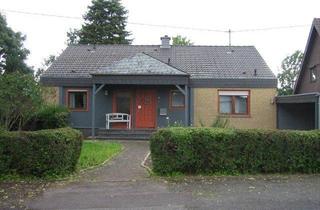 Haus kaufen in 53578 Windhagen, Windhagen - Das könnte Ihr Eigenheim 2026 werden!