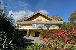 Haus kaufen in 54309 Newel, Newel - Ein oder Zweifamilienhaus zum Kauf