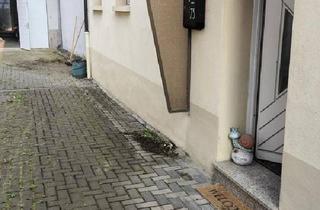 Einfamilienhaus kaufen in 67245 Lambsheim, Lambsheim - Einfamilienhaus mit Garage