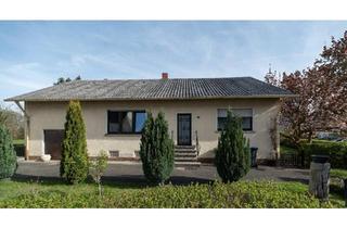 Einfamilienhaus kaufen in 66459 Kirkel, Kirkel - Einfamilienhaus auf 1685m² Grundstück (in sehr guter Lage)