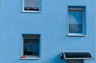 Reihenhaus kaufen in 66787 Wadgassen, Wadgassen - Charmantes Reihenmittelhaus fertig zum Einziehen in Hostenbach