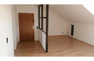 Wohnung kaufen in 78166 Donaueschingen, Donaueschingen - 3-Zimmer-Wohnung
