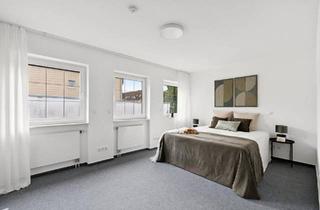 Haus kaufen in 38154 Königslutter, Königslutter am Elm - EFH 2,5 Zimmer mit traumhaften Eigentumsgrundstück