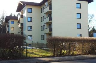 Wohnung kaufen in 82538 Geretsried, Geretsried - Gut geschnittene 3-Zimmer-Wohnung mit Stellplatz in Geretsried
